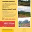  Land for sale in Cilengkrang, Bandung, Cilengkrang