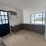 3 Schlafzimmer Villa zu verkaufen in Yaxkukul, Yucatan, Yaxkukul