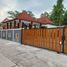 6 Bedroom House for sale in Yogyakarta, Seyegan, Sleman, Yogyakarta