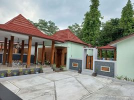 6 Bedroom House for sale in Yogyakarta, Seyegan, Sleman, Yogyakarta