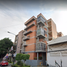 2 Habitación Apartamento en venta en Miguel Hidalgo, Ciudad de México, Miguel Hidalgo