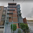 2 Habitación Apartamento en venta en Miguel Hidalgo, Ciudad de México, Miguel Hidalgo