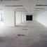 3,300 Sqft Office for rent in Malaysia, Bandar Kuala Lumpur, Kuala Lumpur, Kuala Lumpur, Malaysia