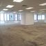 3,300 Sqft Office for rent in Malaysia, Bandar Kuala Lumpur, Kuala Lumpur, Kuala Lumpur, Malaysia