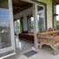 2 Bedroom House for sale in Ubud Art Market, Ubud, Ubud