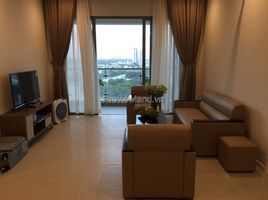 2 Phòng ngủ Căn hộ for sale in Thạnh Mỹ Lợi, Quận 2, Thạnh Mỹ Lợi