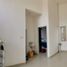 2 Schlafzimmer Haus zu verkaufen in Serpong, Banten, Serpong