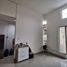 2 Schlafzimmer Haus zu verkaufen in Serpong, Banten, Serpong