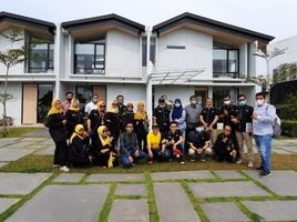 2 Kamar Apartemen for sale in Aceh, Sama Tiga, Aceh Barat, Aceh