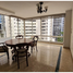 4 Bedroom Apartment for sale in Panama, San Francisco, Panama City, Panama, Panama