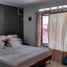 4 Habitación Villa en venta en Cicadas, West Jawa, Cicadas