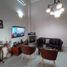 2 Schlafzimmer Appartement zu verkaufen in Moron, Buenos Aires, Moron