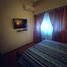2 Schlafzimmer Appartement zu verkaufen in Moron, Buenos Aires, Moron