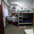 2 Schlafzimmer Appartement zu verkaufen in Moron, Buenos Aires, Moron
