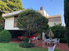 Maison 4 chambre à vendre à Atizapan De Zaragoza, Mexico, Atizapan De Zaragoza