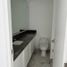  Wohnung zu vermieten in Merida, Yucatan, Merida, Yucatan