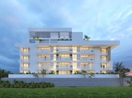  Wohnung zu vermieten in Merida, Yucatan, Merida, Yucatan