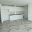  Wohnung zu vermieten in Merida, Yucatan, Merida, Yucatan