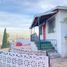 Villa 3 chambre à vendre à Tijuana, Baja California, Tijuana