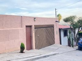 Villa 3 chambre à vendre à Tijuana, Baja California, Tijuana