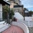 Villa 3 chambre à vendre à Tijuana, Baja California, Tijuana