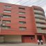 2 Habitación Departamento en venta en Miguel Hidalgo, Ciudad de México, Miguel Hidalgo, Ciudad de México, México
