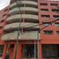 2 Habitación Departamento en venta en Miguel Hidalgo, Ciudad de México, Miguel Hidalgo, Ciudad de México, México