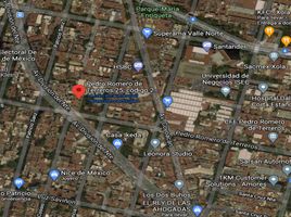 2 Habitación Departamento en venta en Miguel Hidalgo, Ciudad de México, Miguel Hidalgo, Ciudad de México, México