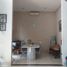 4 Bedroom House for sale in Banten, Pondok Aren, Tangerang, Banten