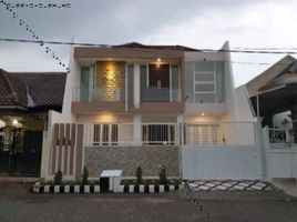 Maison 3 chambre à vendre à Tambaksari, East Jawa, Tambaksari