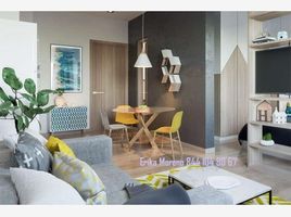 2 Schlafzimmer Appartement zu verkaufen in Monterrey, Nuevo Leon, Monterrey, Nuevo Leon
