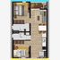 2 Schlafzimmer Appartement zu verkaufen in Monterrey, Nuevo Leon, Monterrey, Nuevo Leon