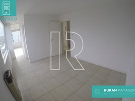 Studio Apartment for rent in Santa Cruz, Deseado, Santa Cruz