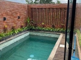 2 Bedroom Villa for sale in Gianyar, Bali, Ginyar, Gianyar