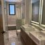 Condominium 3 chambre à vendre à Naucalpan De Juarez, Mexico, Naucalpan De Juarez, Mexico
