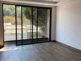 Condominium 3 chambre à vendre à Naucalpan De Juarez, Mexico, Naucalpan De Juarez, Mexico