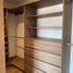 Condominium 3 chambre à vendre à Naucalpan De Juarez, Mexico, Naucalpan De Juarez, Mexico