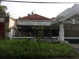 3 Habitación Villa en venta en Dukuhpakis, East Jawa, Dukuhpakis