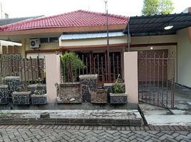 5 Bedroom Villa for sale in Kenjeran, Surabaya, Kenjeran