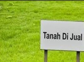  Terreno (Parcela) en venta en Lakarsantri, East Jawa, Lakarsantri, Surabaya, East Jawa