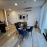 Maison 3 chambre à vendre à Yaxkukul, Yucatan, Yaxkukul