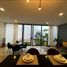 Maison 3 chambre à vendre à Yaxkukul, Yucatan, Yaxkukul