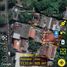  Terreno (Parcela) en venta en Dukuhpakis, East Jawa, Dukuhpakis, Surabaya