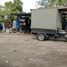  Terreno (Parcela) en venta en Dukuhpakis, East Jawa, Dukuhpakis, Surabaya