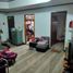 4 Habitación Villa en venta en Cicadas, West Jawa, Cicadas