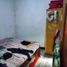 4 Habitación Villa en venta en Cicadas, West Jawa, Cicadas