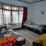 4 Habitación Villa en venta en Cicadas, West Jawa, Cicadas