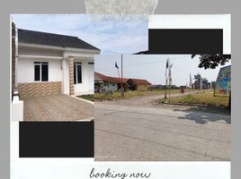 2 Bedroom House for sale in Pameungpeuk, Bandung, Pameungpeuk