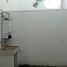 4 Habitación Villa en venta en Tlaquepaque, Jalisco, Tlaquepaque