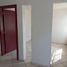 4 Habitación Villa en venta en Tlaquepaque, Jalisco, Tlaquepaque